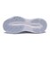 1154A212-401　22-25 LAZERBEAM MO　L.BLU/NV.BLU　699417-0001