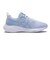1154A212-401　22-25 LAZERBEAM MO　L.BLU/NV.BLU　699417-0001