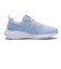 1154A212-401　22-25 LAZERBEAM MO　L.BLU/NV.BLU　699417-0001