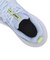 1154A212-401　22-25 LAZERBEAM MO　L.BLU/NV.BLU　699417-0001