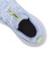 1154A212-401　22-25 LAZERBEAM MO　L.BLU/NV.BLU　699417-0001