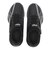 1154A211-001　19-23 LAZERBEAM SK-MG-B　BLK/WHT　699400-0001