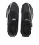 1154A211-001　19-23 LAZERBEAM SK-MG-B　BLK/WHT　699400-0001