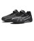 1154A211-001　19-23 LAZERBEAM SK-MG-B　BLK/WHT　699400-0001