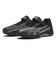 1154A211-001　19-23 LAZERBEAM SK-MG-B　BLK/WHT　699400-0001