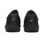 1154A211-001　19-23 LAZERBEAM SK-MG-B　BLK/WHT　699400-0001