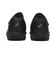 1154A211-001　19-23 LAZERBEAM SK-MG-B　BLK/WHT　699400-0001