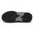 1154A211-001　19-23 LAZERBEAM SK-MG-B　BLK/WHT　699400-0001