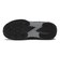 1154A211-001　19-23 LAZERBEAM SK-MG-B　BLK/WHT　699400-0001