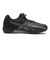 1154A211-001　19-23 LAZERBEAM SK-MG-B　BLK/WHT　699400-0001