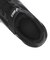 1154A211-001　19-23 LAZERBEAM SK-MG-B　BLK/WHT　699400-0001