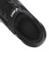 1154A211-001　19-23 LAZERBEAM SK-MG-B　BLK/WHT　699400-0001