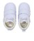 1144A413　12-135 AMULEFIRST SL T　400  L.LAV/LAV　700461-0002