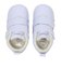 1144A413　12-135 AMULEFIRST SL T　400  L.LAV/LAV　700461-0002