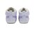 1144A413　12-135 AMULEFIRST SL T　400  L.LAV/LAV　700461-0002