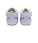1144A413　12-135 AMULEFIRST SL T　400  L.LAV/LAV　700461-0002
