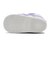 1144A413　12-135 AMULEFIRST SL T　400  L.LAV/LAV　700461-0002