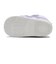 1144A413　12-135 AMULEFIRST SL T　400  L.LAV/LAV　700461-0002