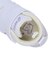 1144A413　12-135 AMULEFIRST SL T　400  L.LAV/LAV　700461-0002