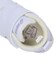 1144A413　12-135 AMULEFIRST SL T　400  L.LAV/LAV　700461-0002