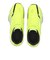 1154A211-750　19-23 LAZERBEAM SK-MG-B　N.YEL/L.BLU　699404-0001