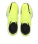 1154A211-750　19-23 LAZERBEAM SK-MG-B　N.YEL/L.BLU　699404-0001