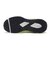 1154A211-750　19-23 LAZERBEAM SK-MG-B　N.YEL/L.BLU　699404-0001
