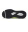 1154A211-750　19-23 LAZERBEAM SK-MG-B　N.YEL/L.BLU　699404-0001