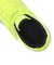 1154A211-750　19-23 LAZERBEAM SK-MG-B　N.YEL/L.BLU　699404-0001