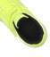 1154A211-750　19-23 LAZERBEAM SK-MG-B　N.YEL/L.BLU　699404-0001