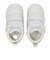 1144A413　12-135 AMULEFIRST SL T　020  L.GY/L.BLU　700461-0001