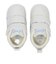 1144A413　12-135 AMULEFIRST SL T　020  L.GY/L.BLU　700461-0001
