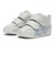 1144A413　12-135 AMULEFIRST SL T　020  L.GY/L.BLU　700461-0001