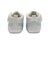 1144A413　12-135 AMULEFIRST SL T　020  L.GY/L.BLU　700461-0001