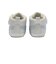 1144A413　12-135 AMULEFIRST SL T　020  L.GY/L.BLU　700461-0001