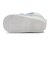 1144A413　12-135 AMULEFIRST SL T　020  L.GY/L.BLU　700461-0001