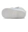 1144A413　12-135 AMULEFIRST SL T　020  L.GY/L.BLU　700461-0001