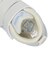 1144A413　12-135 AMULEFIRST SL T　020  L.GY/L.BLU　700461-0001