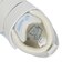 1144A413　12-135 AMULEFIRST SL T　020  L.GY/L.BLU　700461-0001