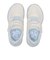 1154A213-100　16-20 LAZERBEAM KG-MG　O.WHT/LAV　699421-0001
