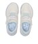 1154A213-100　16-20 LAZERBEAM KG-MG　O.WHT/LAV　699421-0001