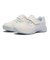 1154A213-100　16-20 LAZERBEAM KG-MG　O.WHT/LAV　699421-0001