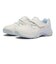 1154A213-100　16-20 LAZERBEAM KG-MG　O.WHT/LAV　699421-0001