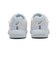 1154A213-100　16-20 LAZERBEAM KG-MG　O.WHT/LAV　699421-0001