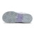 1154A213-100　16-20 LAZERBEAM KG-MG　O.WHT/LAV　699421-0001