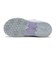 1154A213-100　16-20 LAZERBEAM KG-MG　O.WHT/LAV　699421-0001