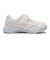 1154A213-100　16-20 LAZERBEAM KG-MG　O.WHT/LAV　699421-0001
