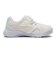 1154A213-100　16-20 LAZERBEAM KG-MG　O.WHT/LAV　699421-0001