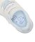 1154A213-100　16-20 LAZERBEAM KG-MG　O.WHT/LAV　699421-0001