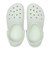 10001-3YF　CLASSIC CLOG　MINT TINT　695400-0001